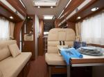 Laika Ecovip 9 2010 года